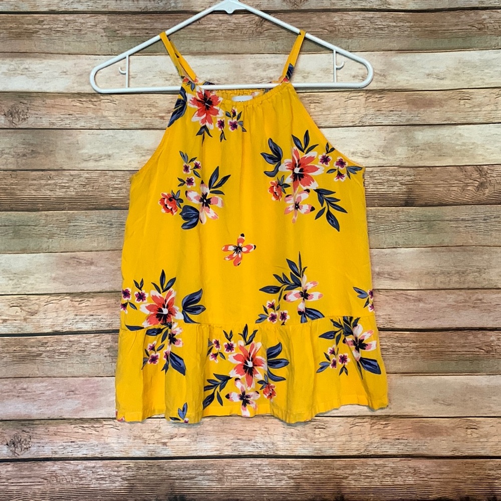 Old Navy Top